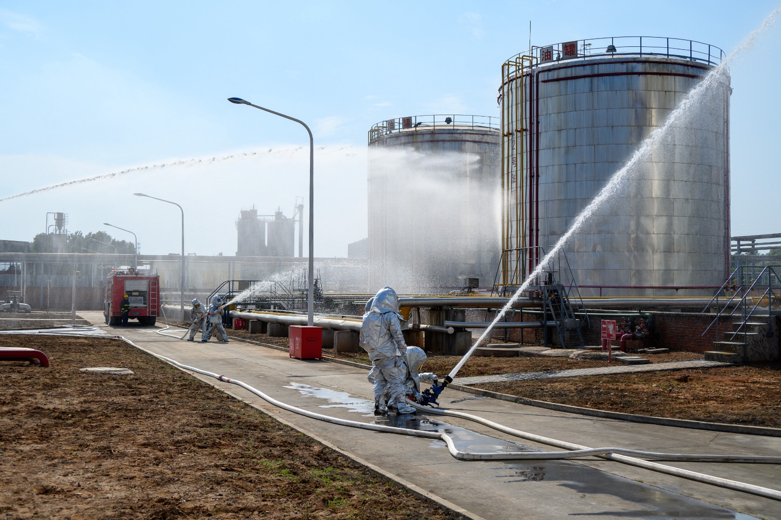 1731051688408092880.jpg 1731051688408092880.jpg