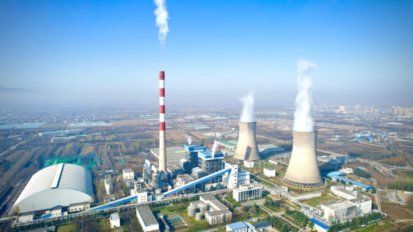 1731997965903066272.png @J$AAG998MM(~8K3X42{[EQ.png