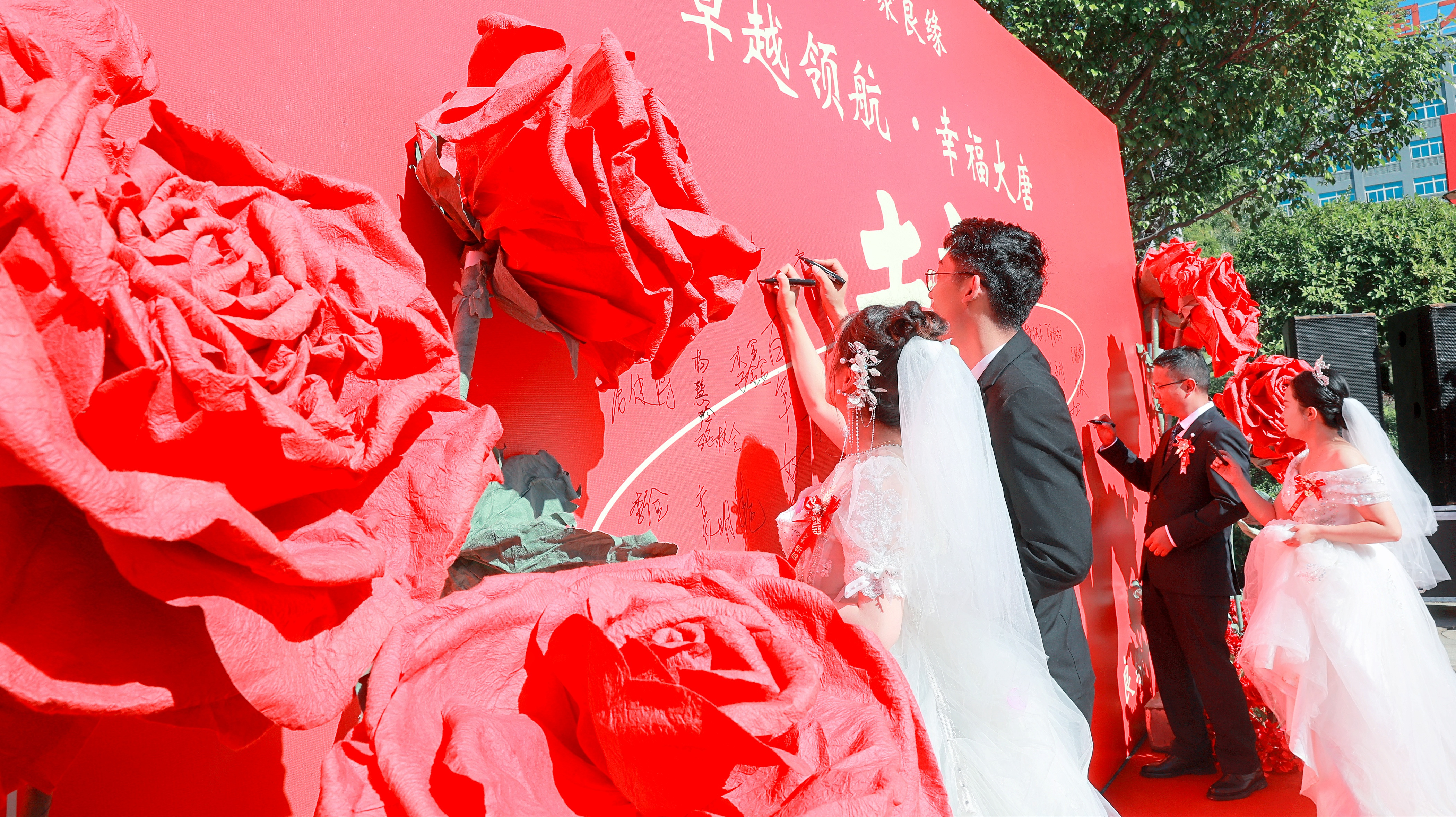 1732686826549059299.jpg Z_Z_5675.jpg