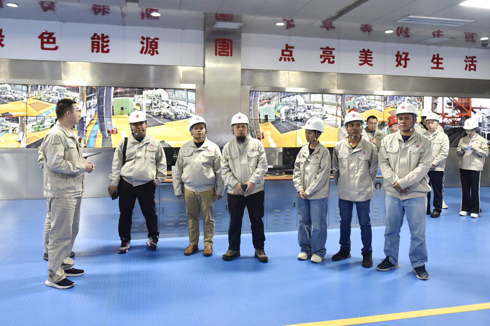 1732693518289073592.jpg 微信图片_20241112195254.jpg